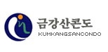 금강스넥 이미지