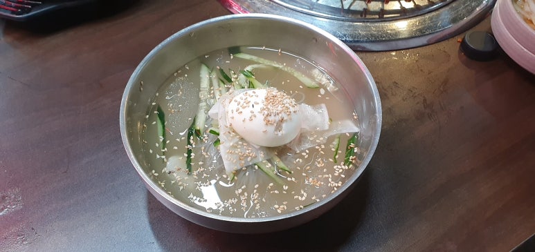 한우생각 이미지