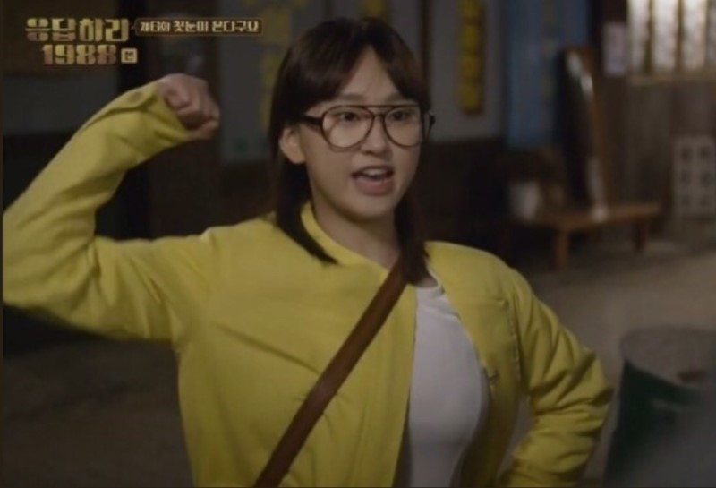 에스닷 이미지