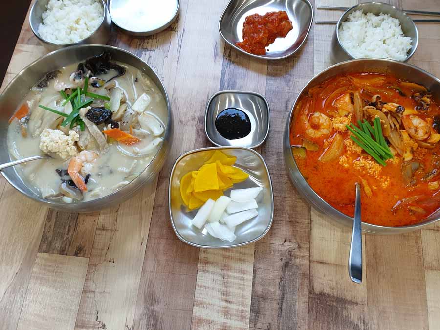 짬뽕친구 이미지