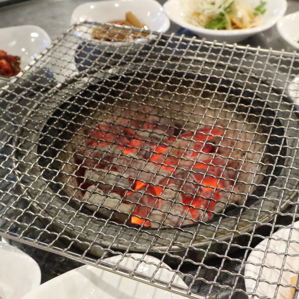 생림한우장터 이미지