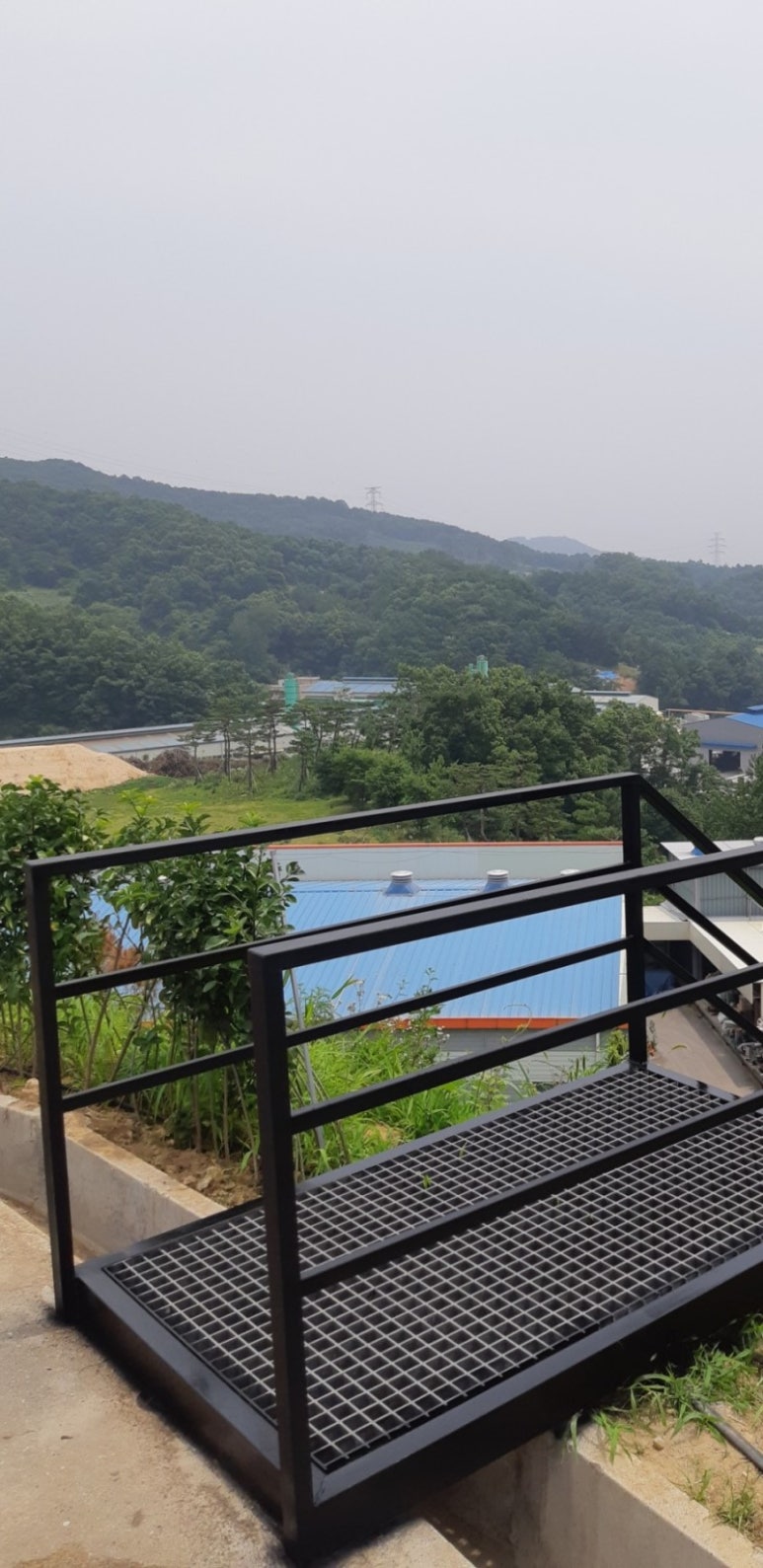 효진엔지니어링 이미지