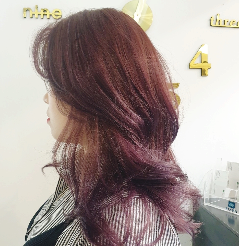 리안헤어 성대시장점 이미지