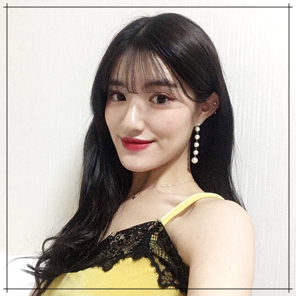대박미용실 이미지