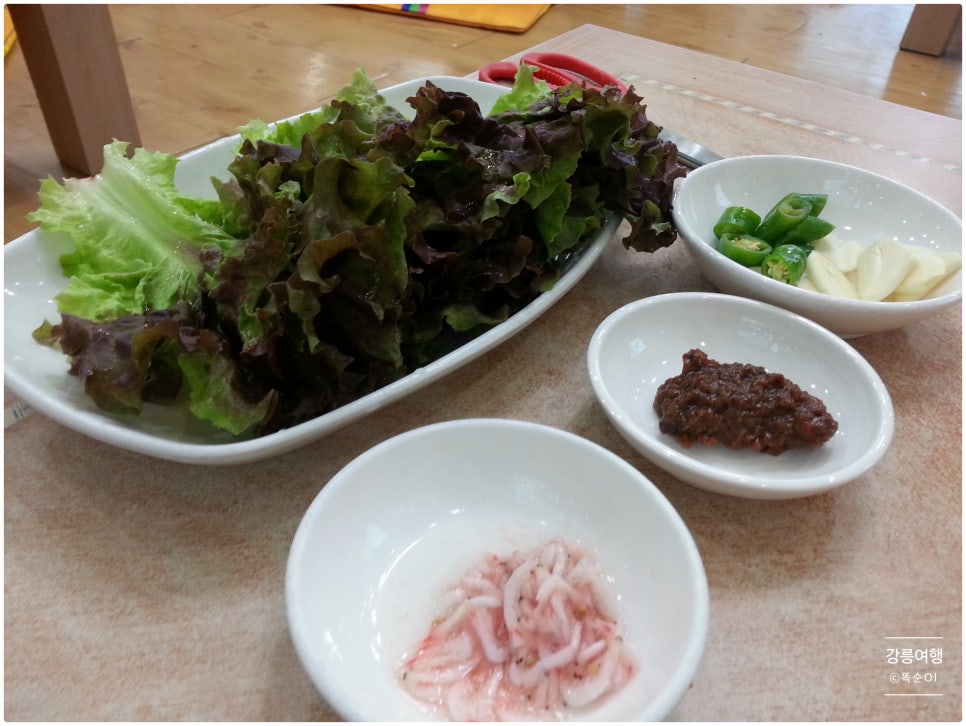 건아렌트카 이미지