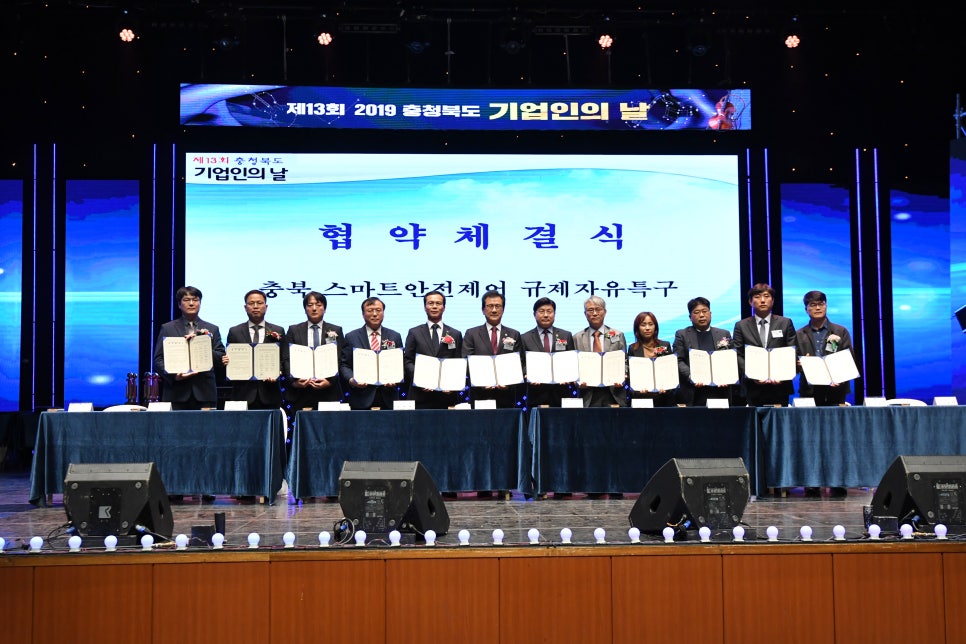 (주)디비미디어 이미지
