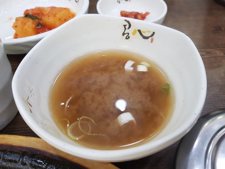 콩심오목교점 이미지