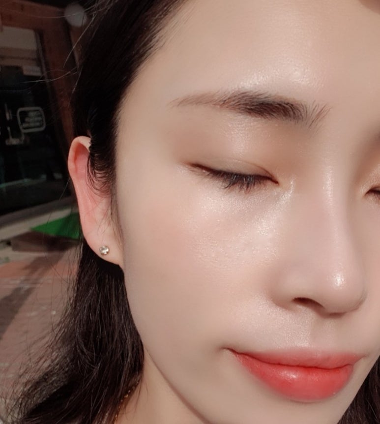 올가스킨천안 이미지