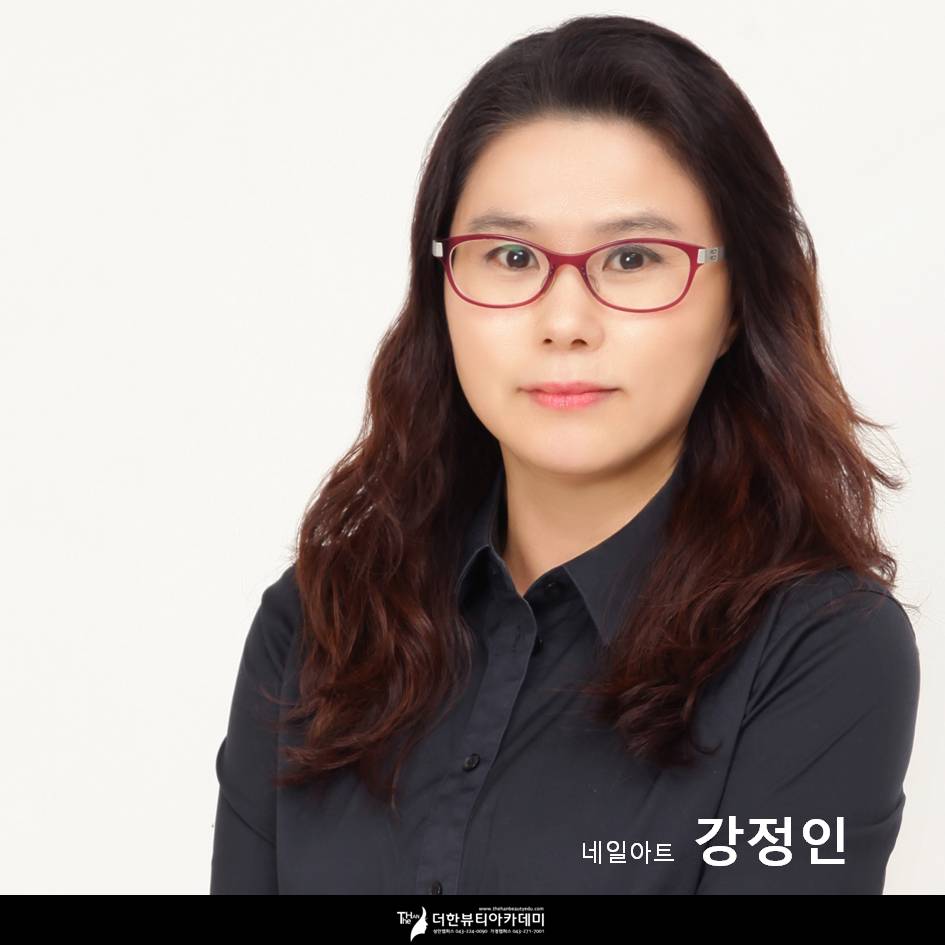 인천유원디자인 이미지