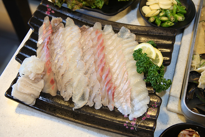 항구동 이미지