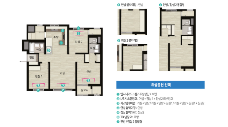 해피트리 이미지