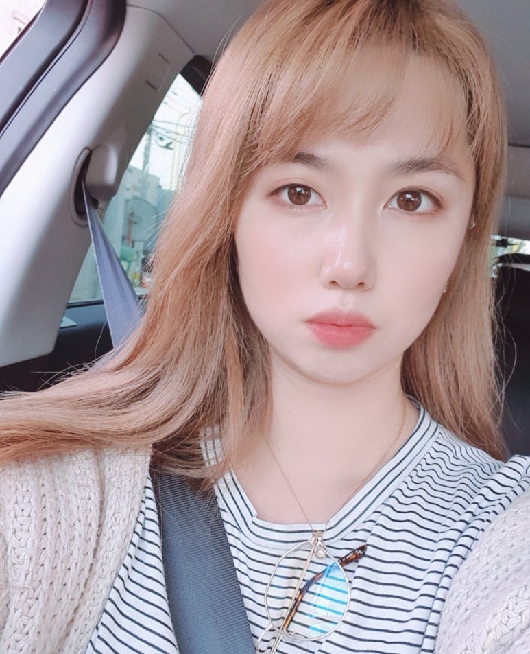 레이크손세차 이미지