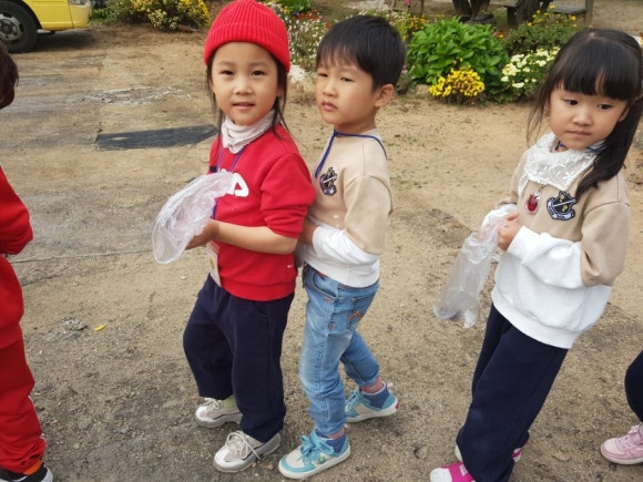 한솔도예 이미지