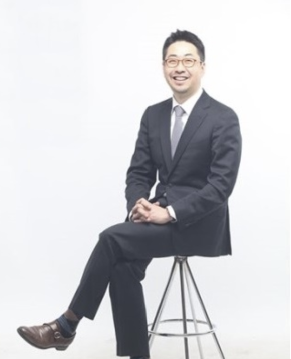 변호사김선영법률사무소 이미지