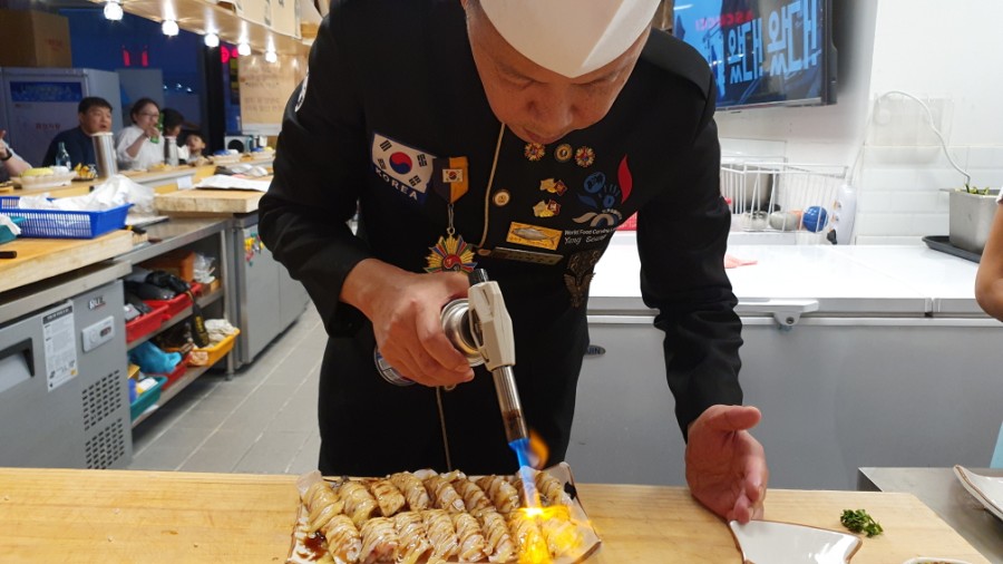 참치연구소 이미지