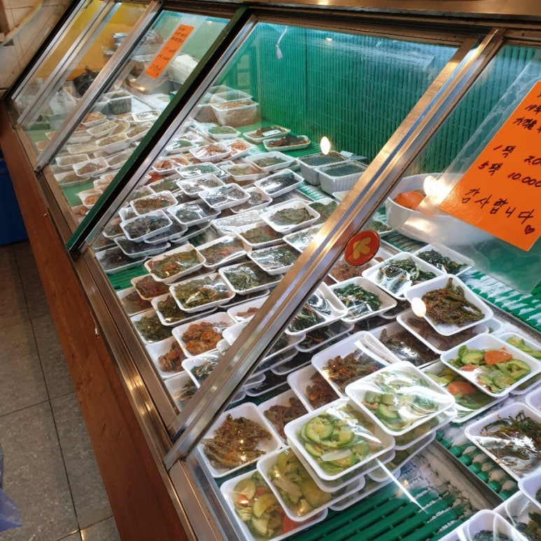 명가찬방 이미지