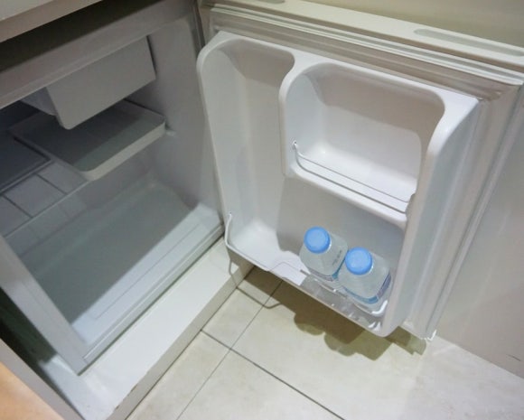 레브호텔제주 이미지