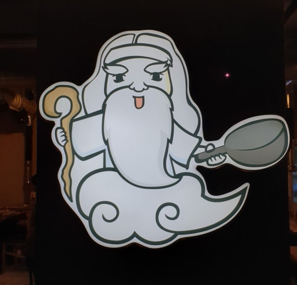 대구상회 이미지