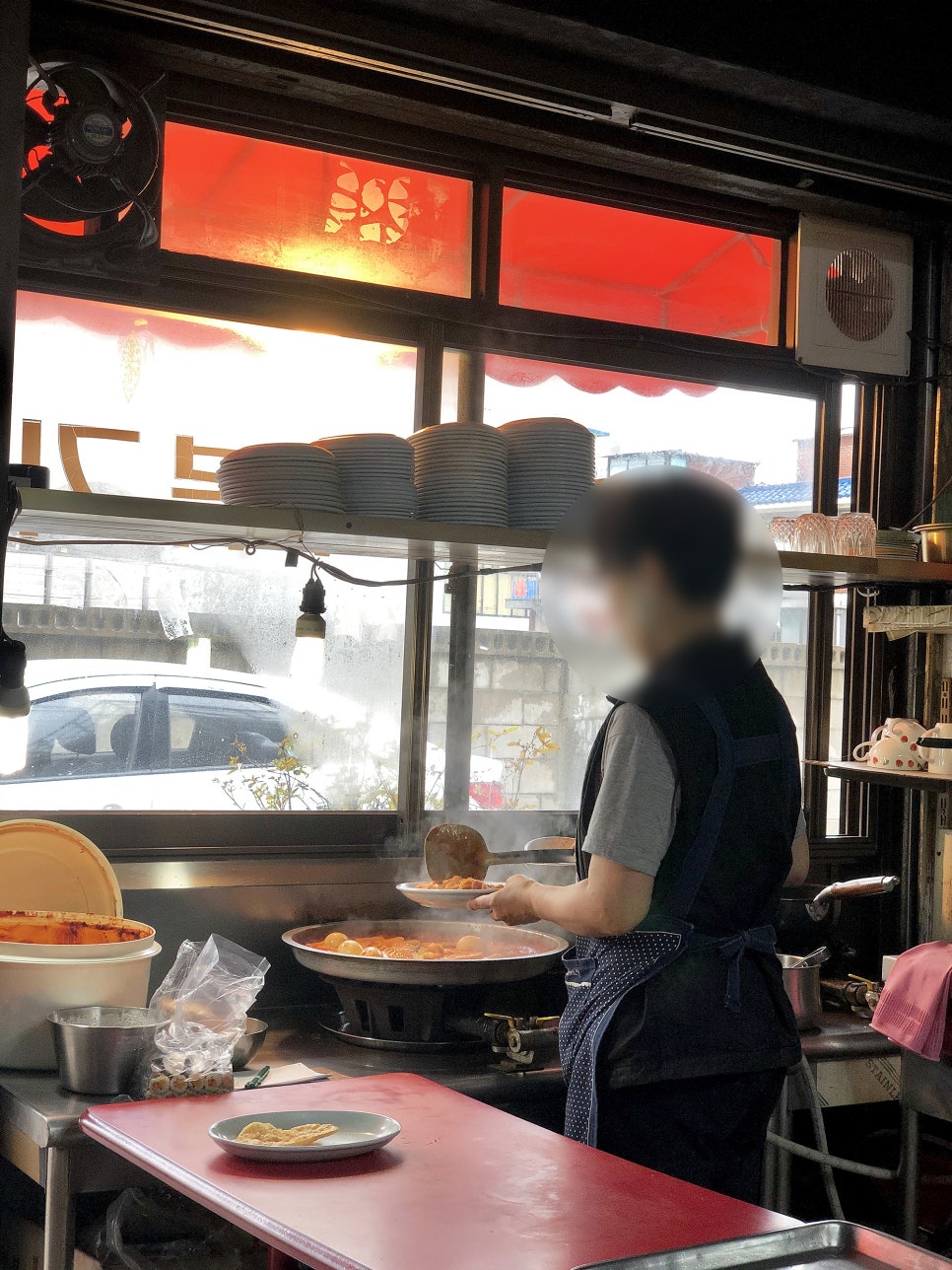 홍이네하우스 이미지