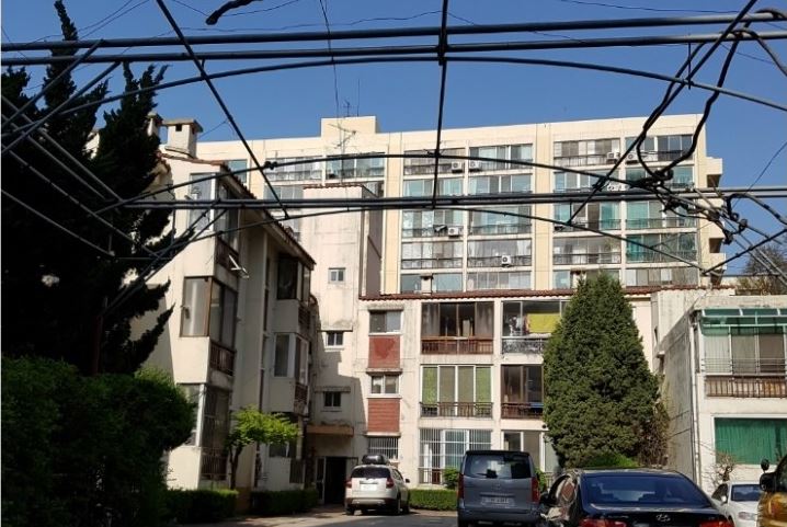 종합광고무지개 이미지