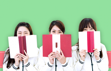창일중학교 이미지