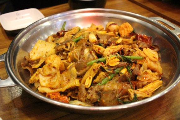 라공방 이미지