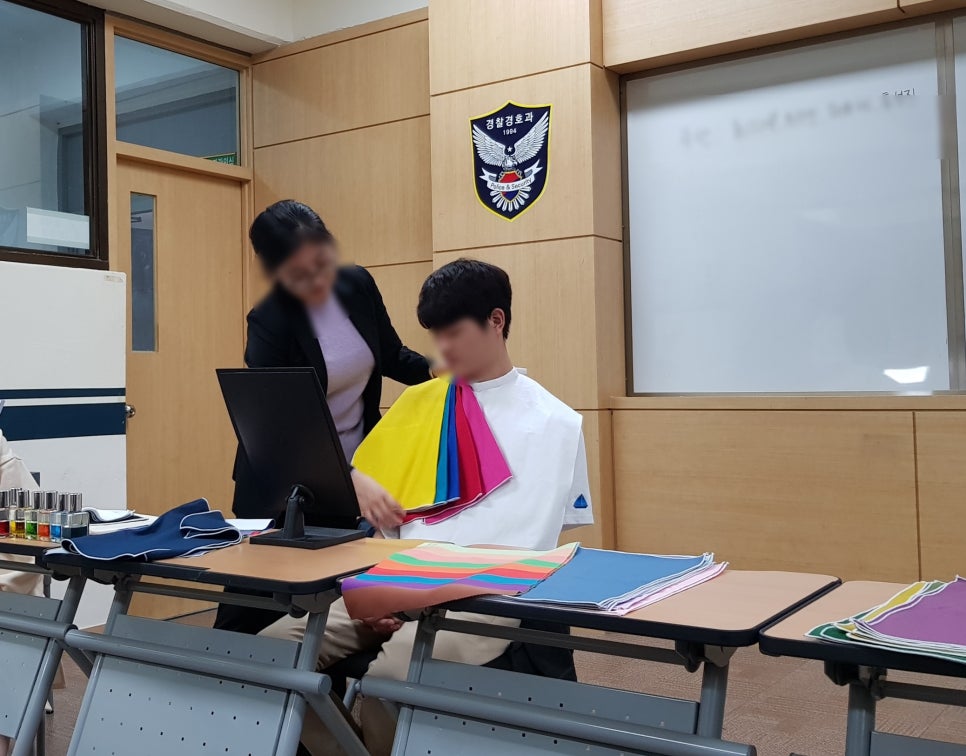 세경에너지 이미지