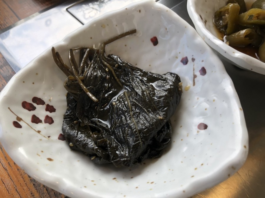 한재골한우마을 이미지