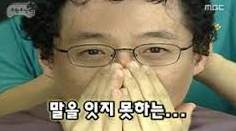 스마일코리아 이미지