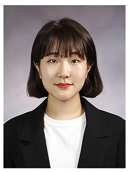 강남스타샷 이미지