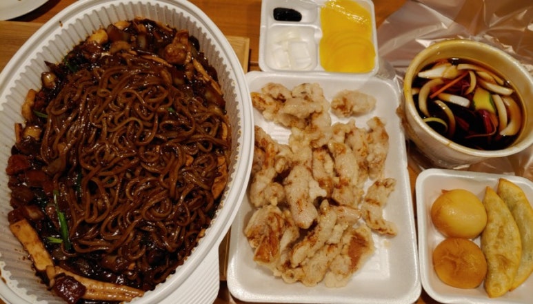 떳다철가방 이미지