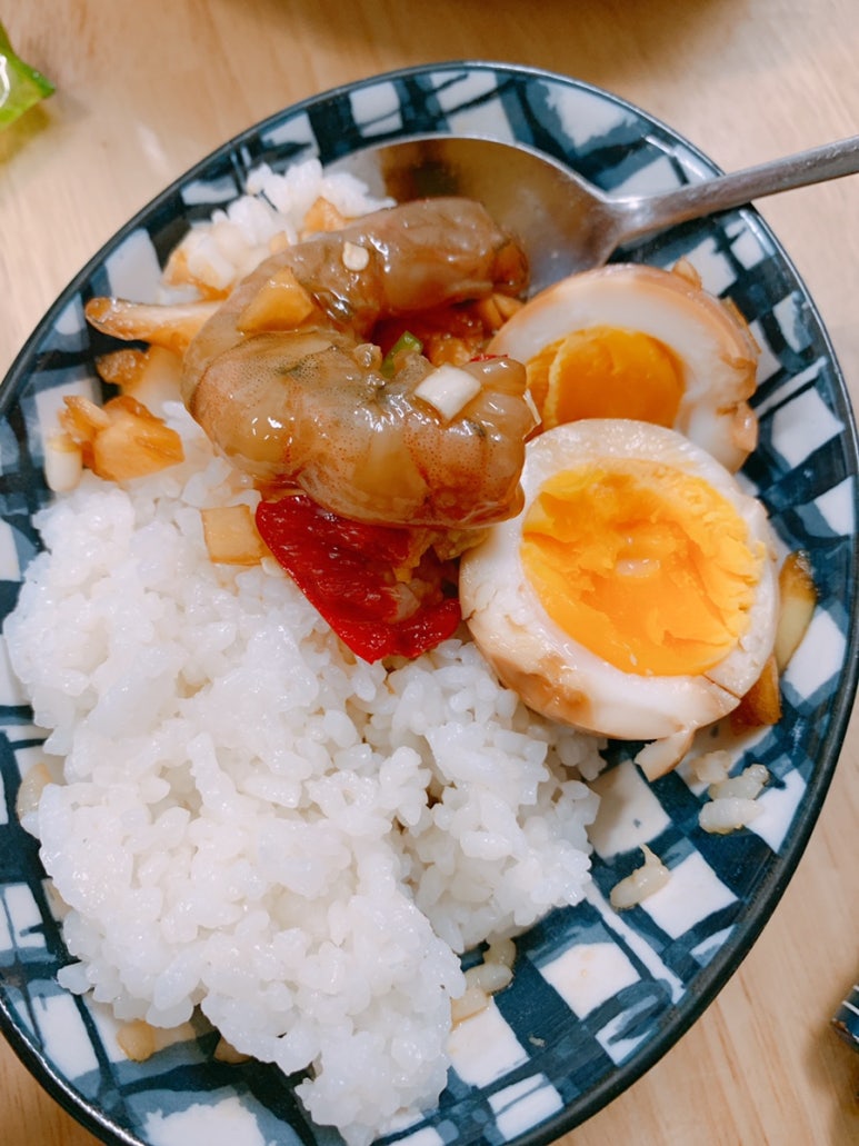 현진초밥 이미지