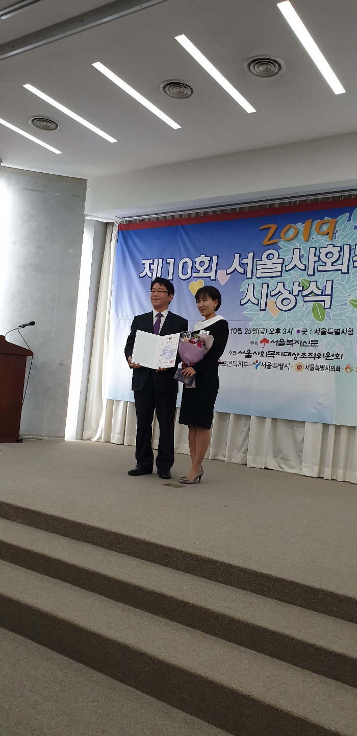 퀸즈에스테틱 이미지