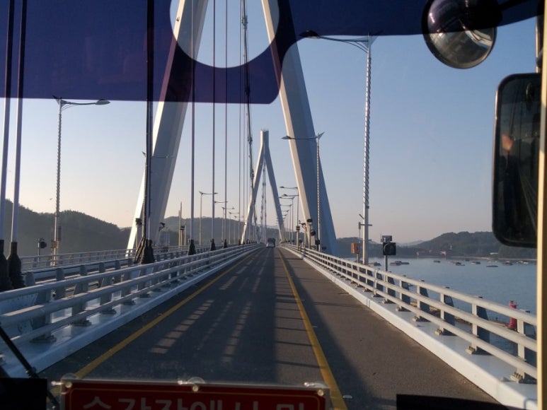 소록주유소 이미지
