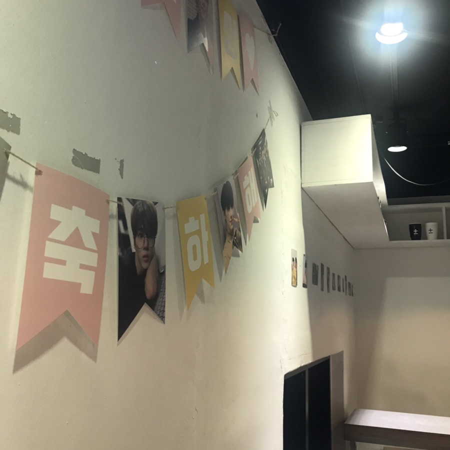 가배두커피 이미지