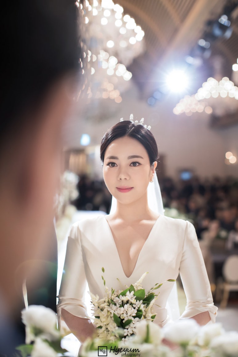 사진생각혜윰 이미지
