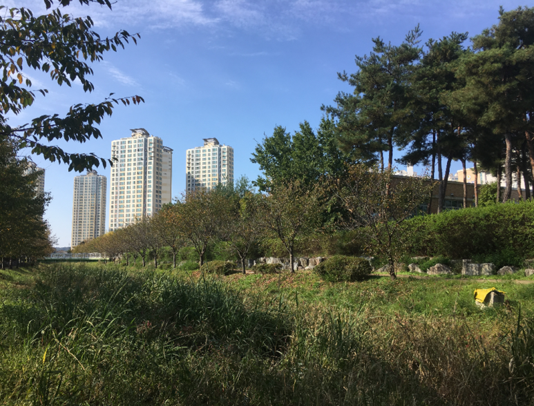 호반당구장 이미지