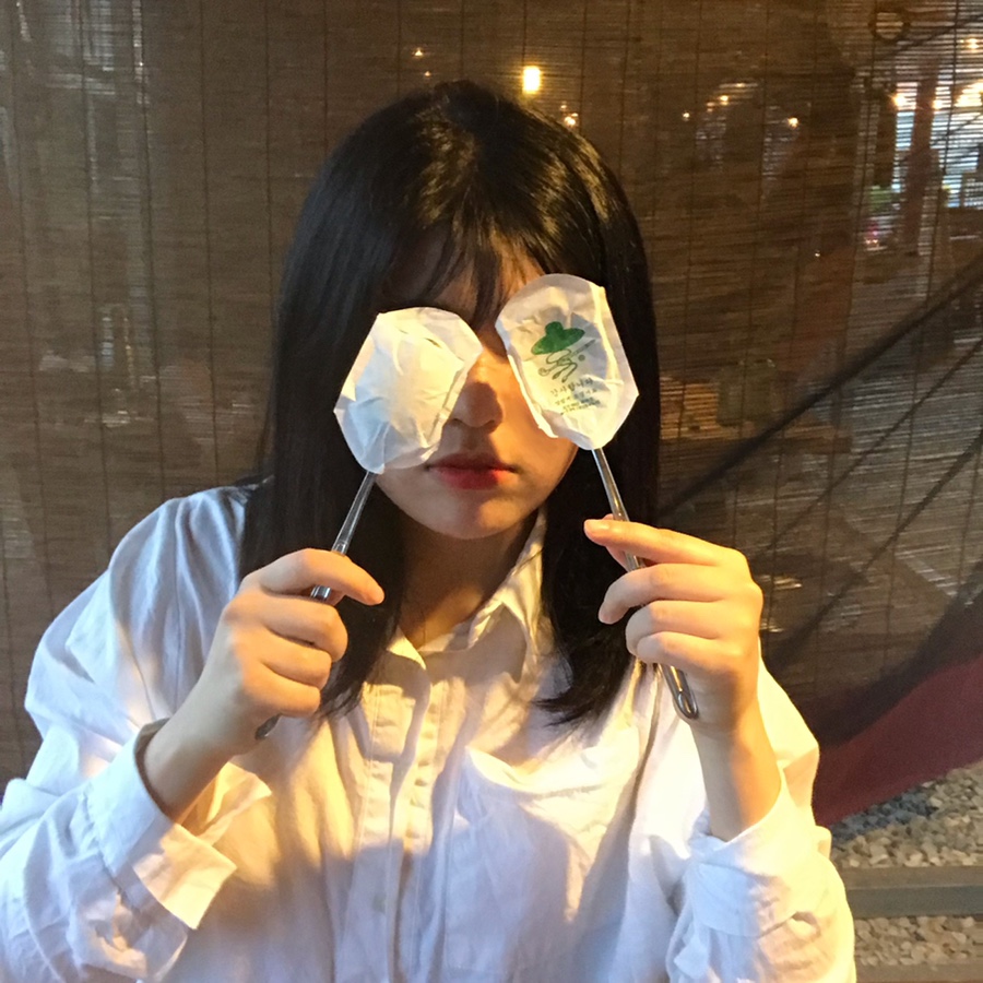 강변산들 이미지