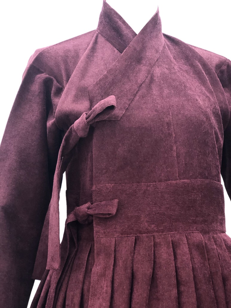 단미의바늘꽃이야기 이미지