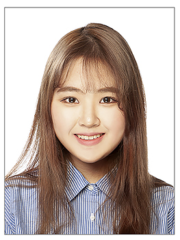 강남스타샷 이미지