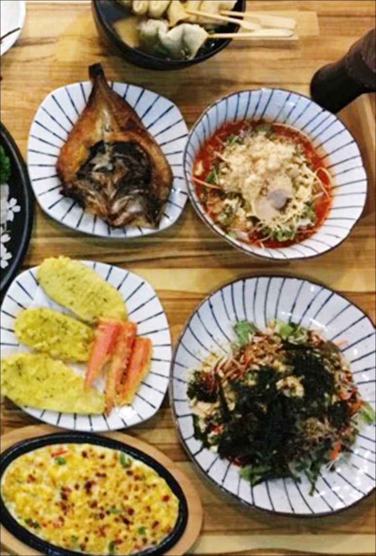 오산마트 이미지