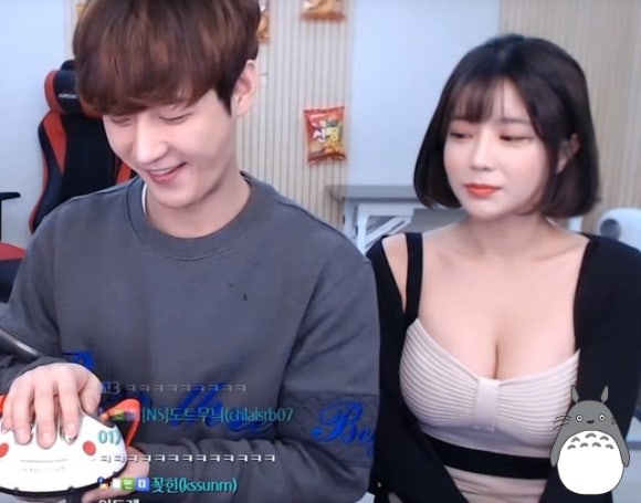 Bjë‚¨ìˆœì‚¬ê±´ ì´ì •ë¦¬ ì™ì‹±ìƒµì‚´ì¸ì‚¬ê±´ ì™¸ì§ˆí˜œ ê°ìŠ¤íŠ¸ì„±í¬ë¡± í•œë²ˆë˜ì§'ì–´ë³´ìž ë„¤ì´ë²„ ë¸
