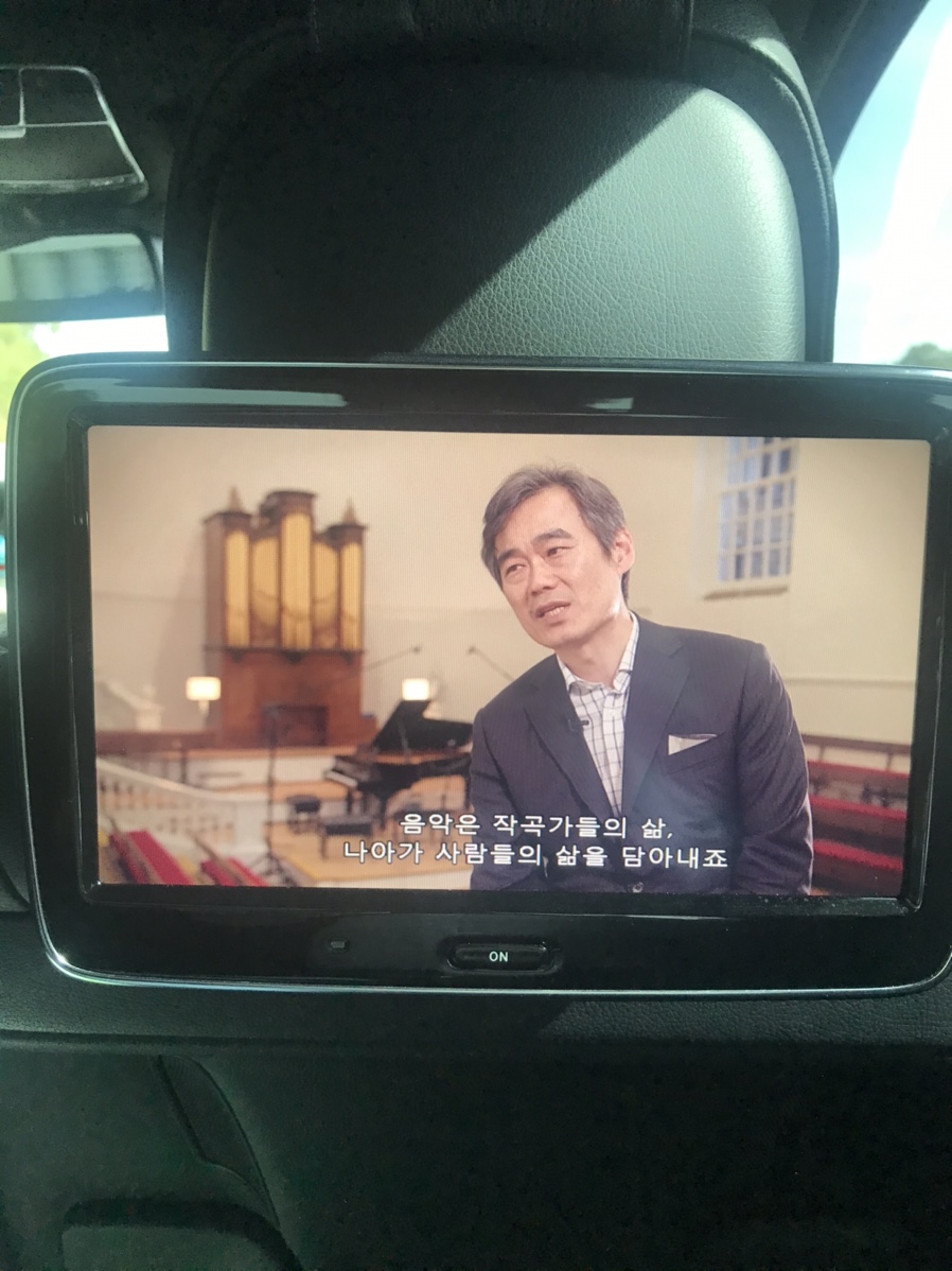 호남영창피아노 이미지