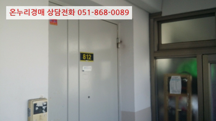 슬레브샤 이미지