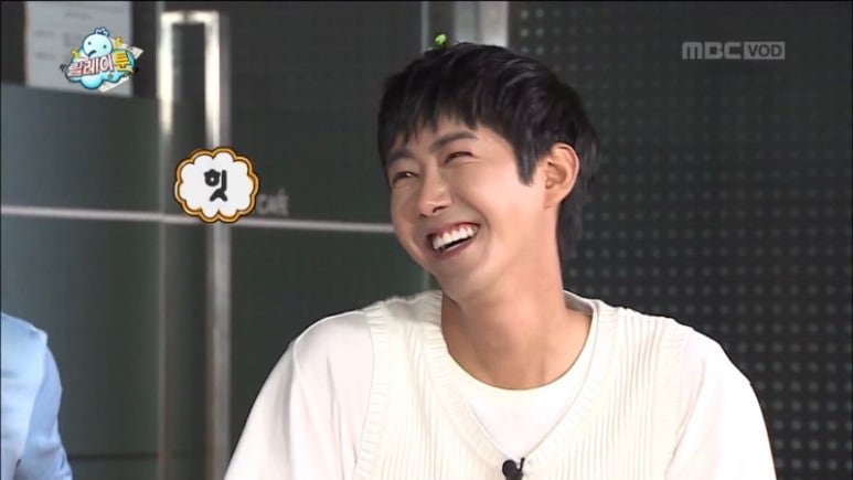이대헤어 이미지