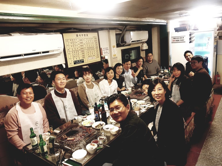 대창컨설팅 이미지