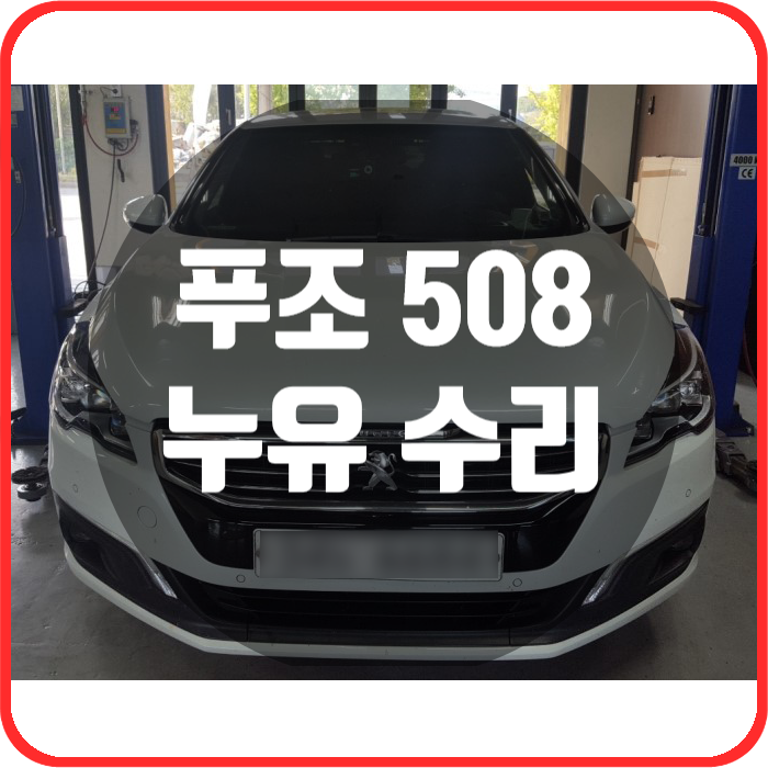 아우토부스 이미지