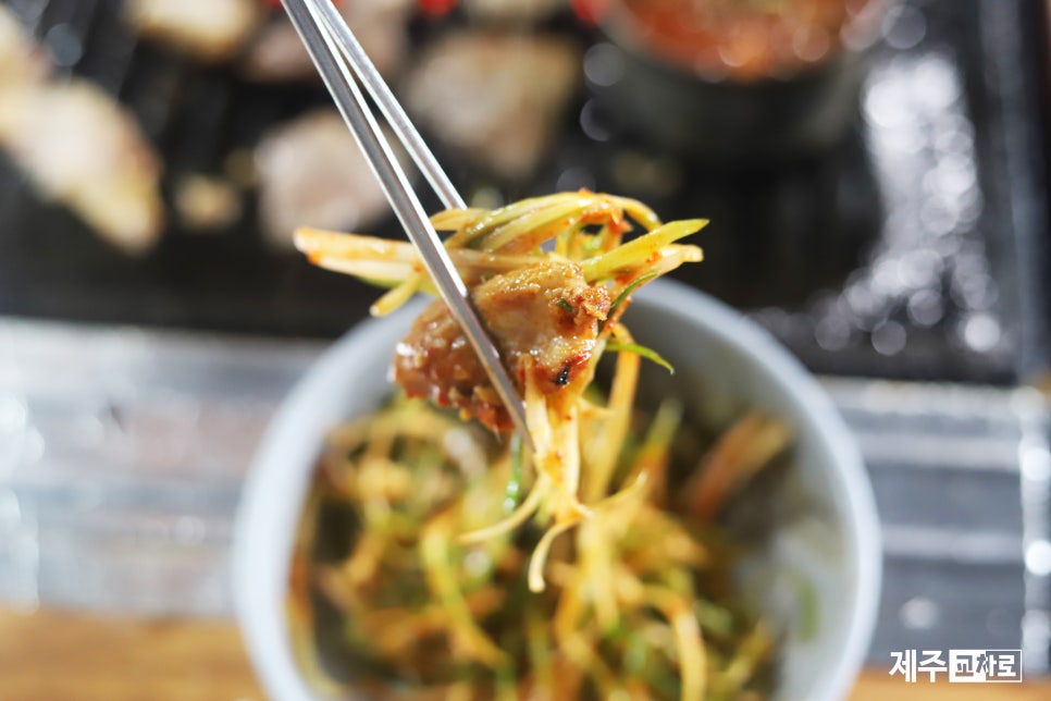 연정식당 이미지