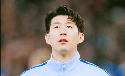 송쌤헤어 이미지