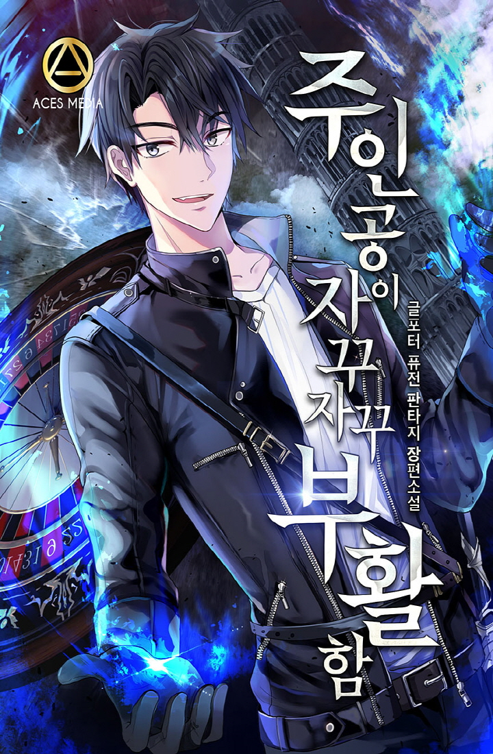 이미지